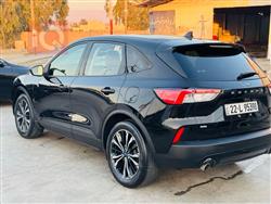 فورد إسكيب